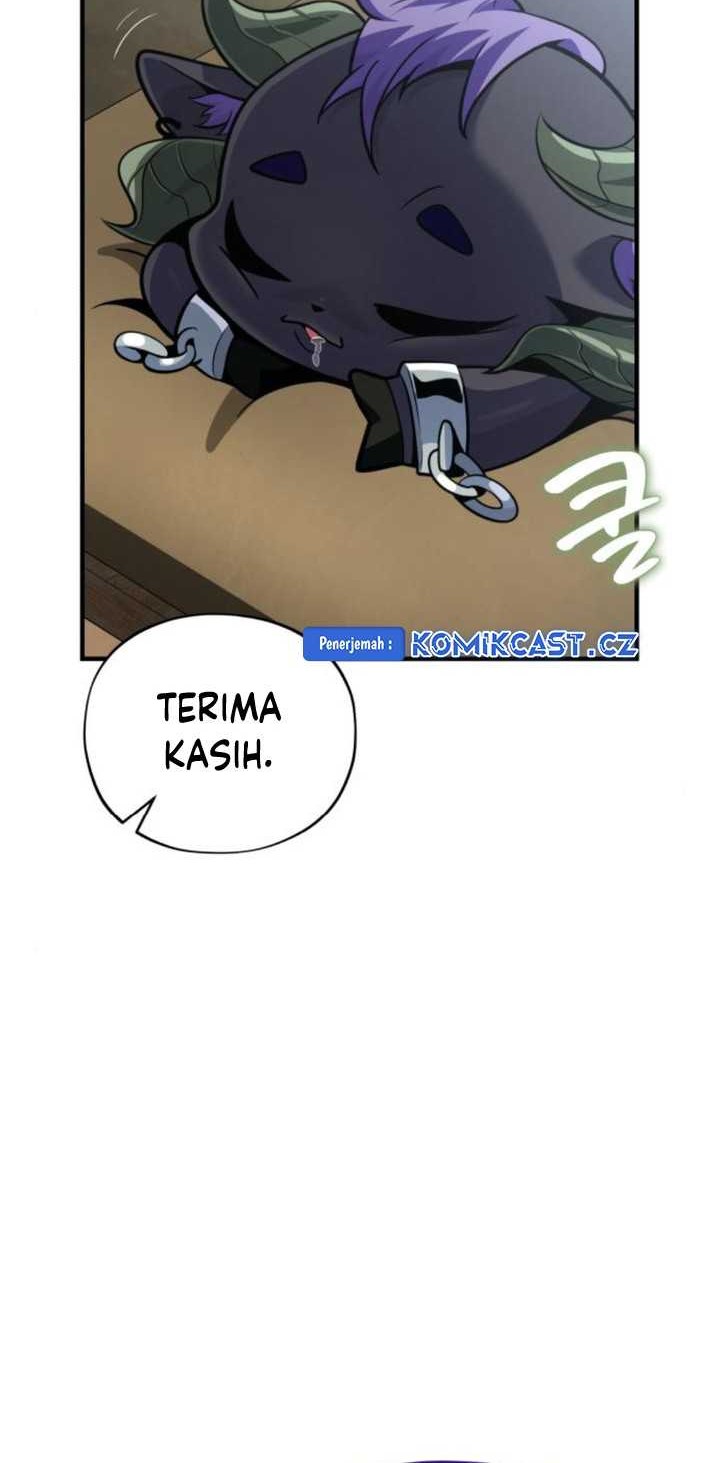 Chapter 131 - halaman 42
