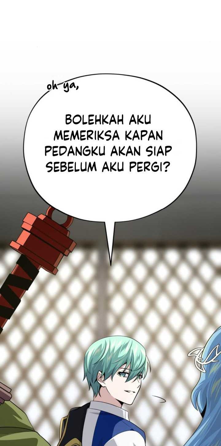 Chapter 131 - halaman 44
