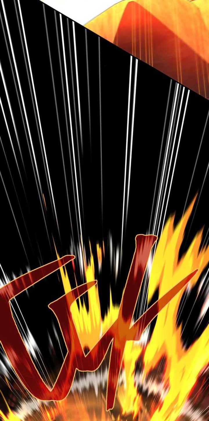 Chapter 131 - halaman 48