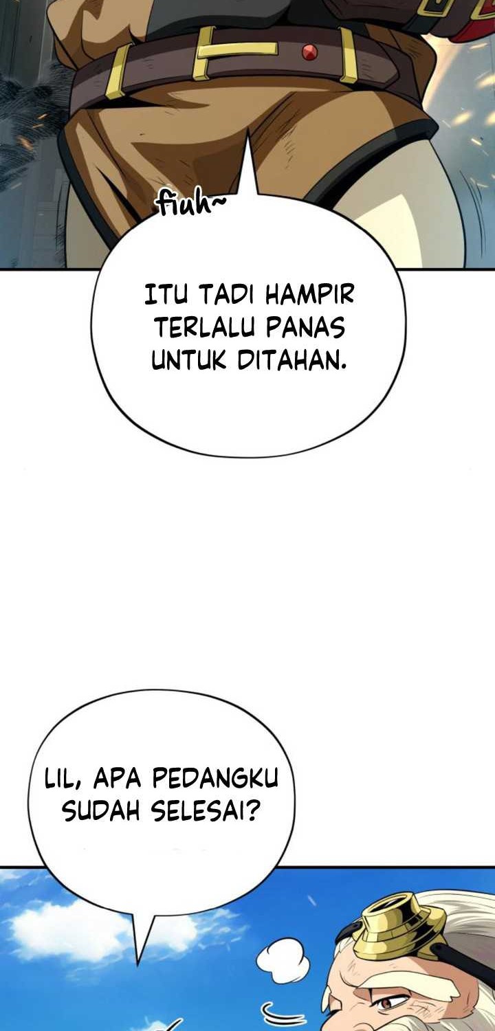 Chapter 131 - halaman 52