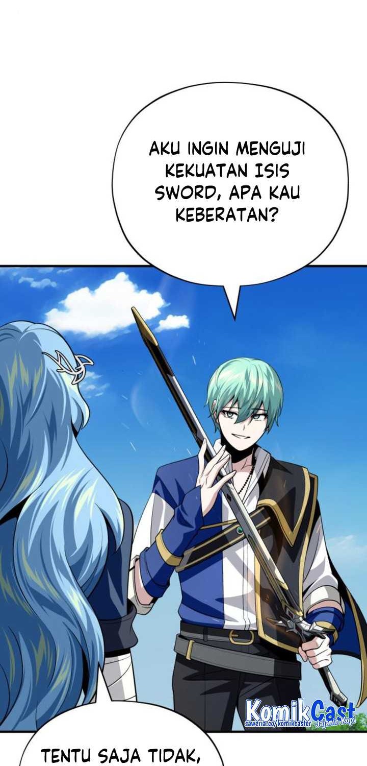 Chapter 131 - halaman 56