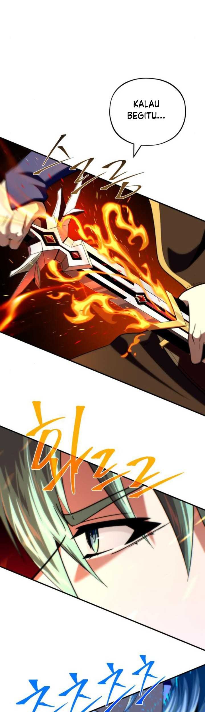 Chapter 131 - halaman 59