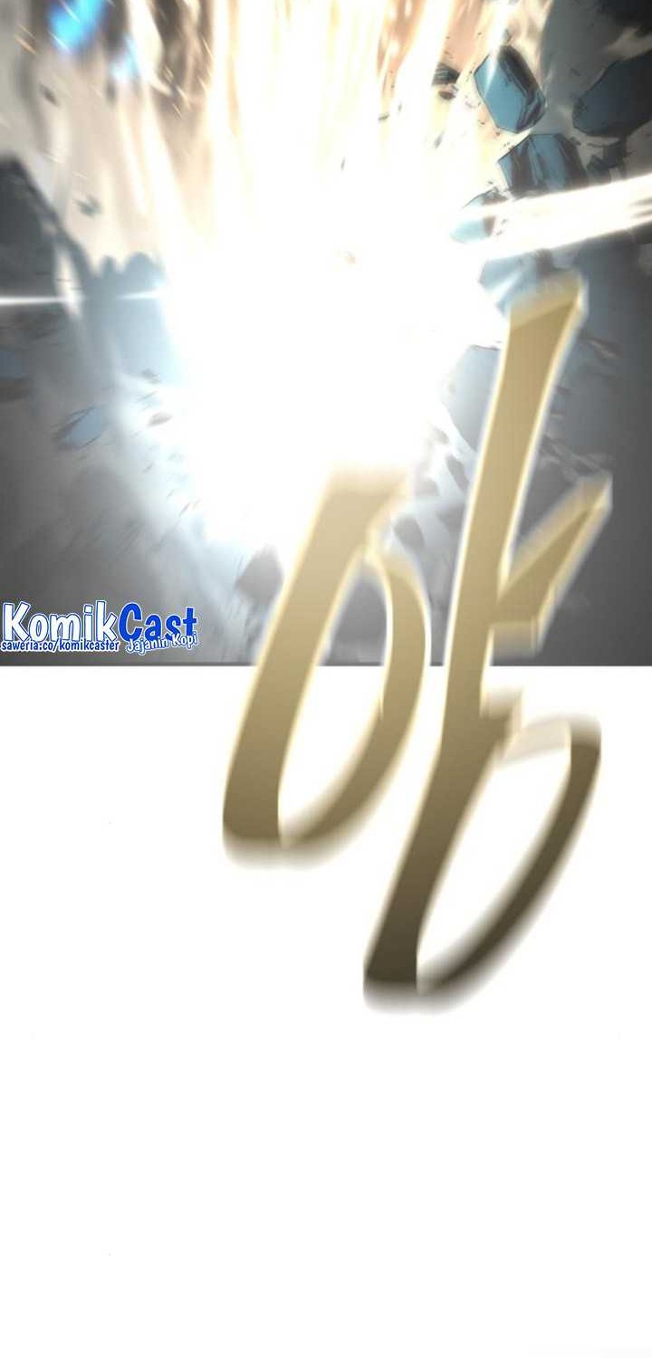 Chapter 131 - halaman 66