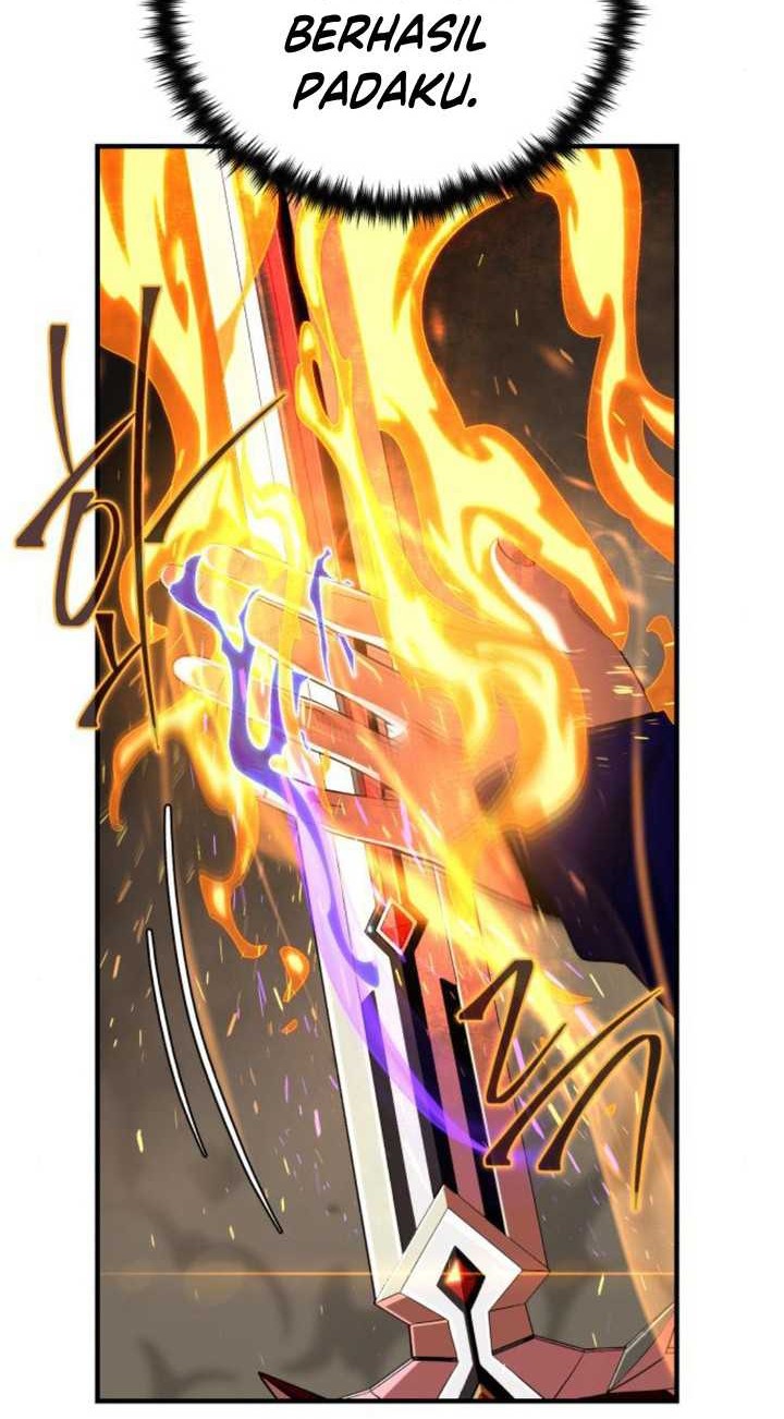 Chapter 131 - halaman 72