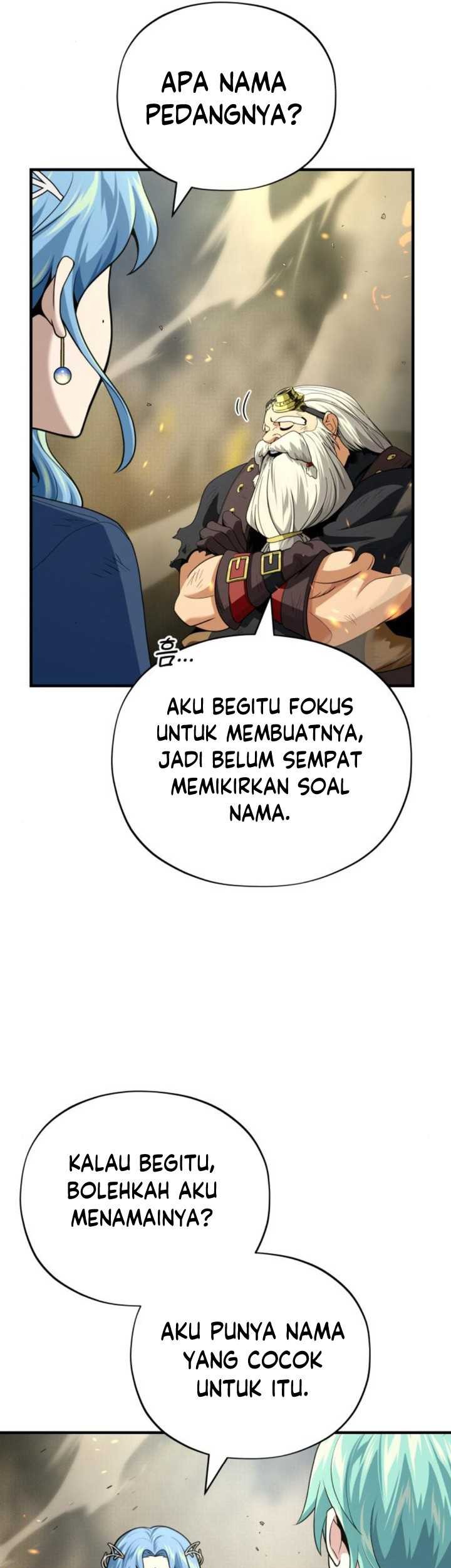 Chapter 131 - halaman 75