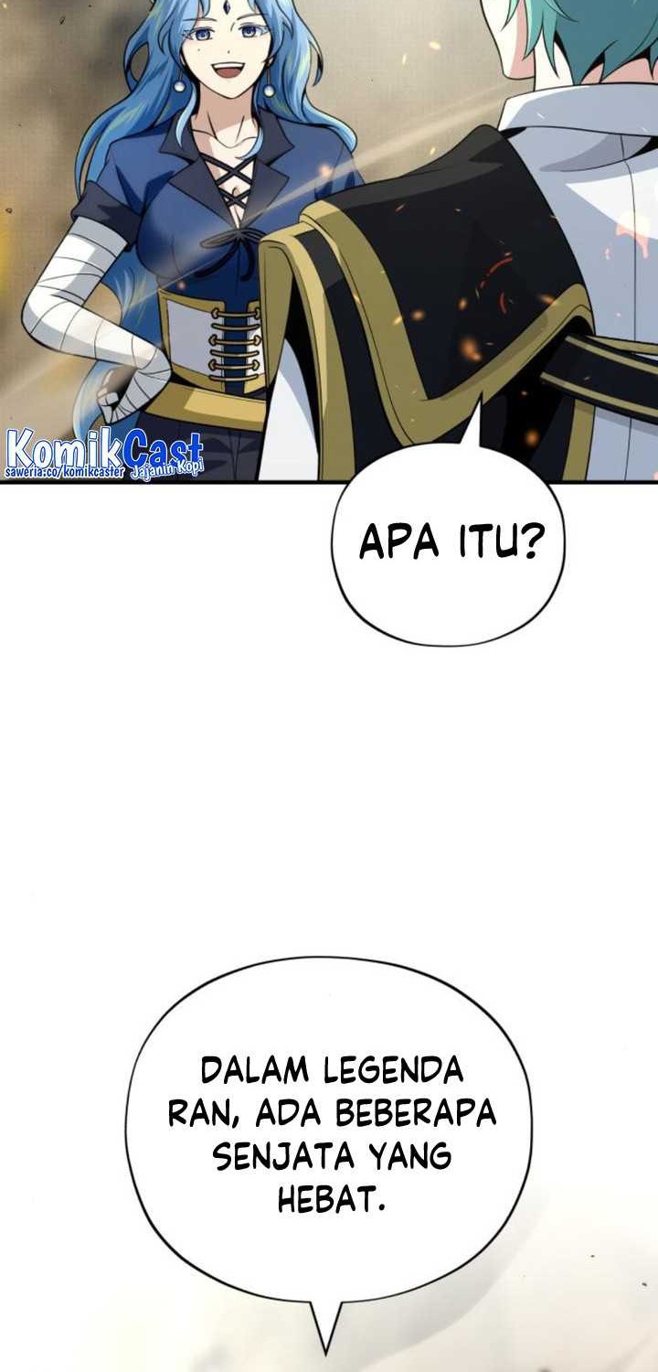 Chapter 131 - halaman 76