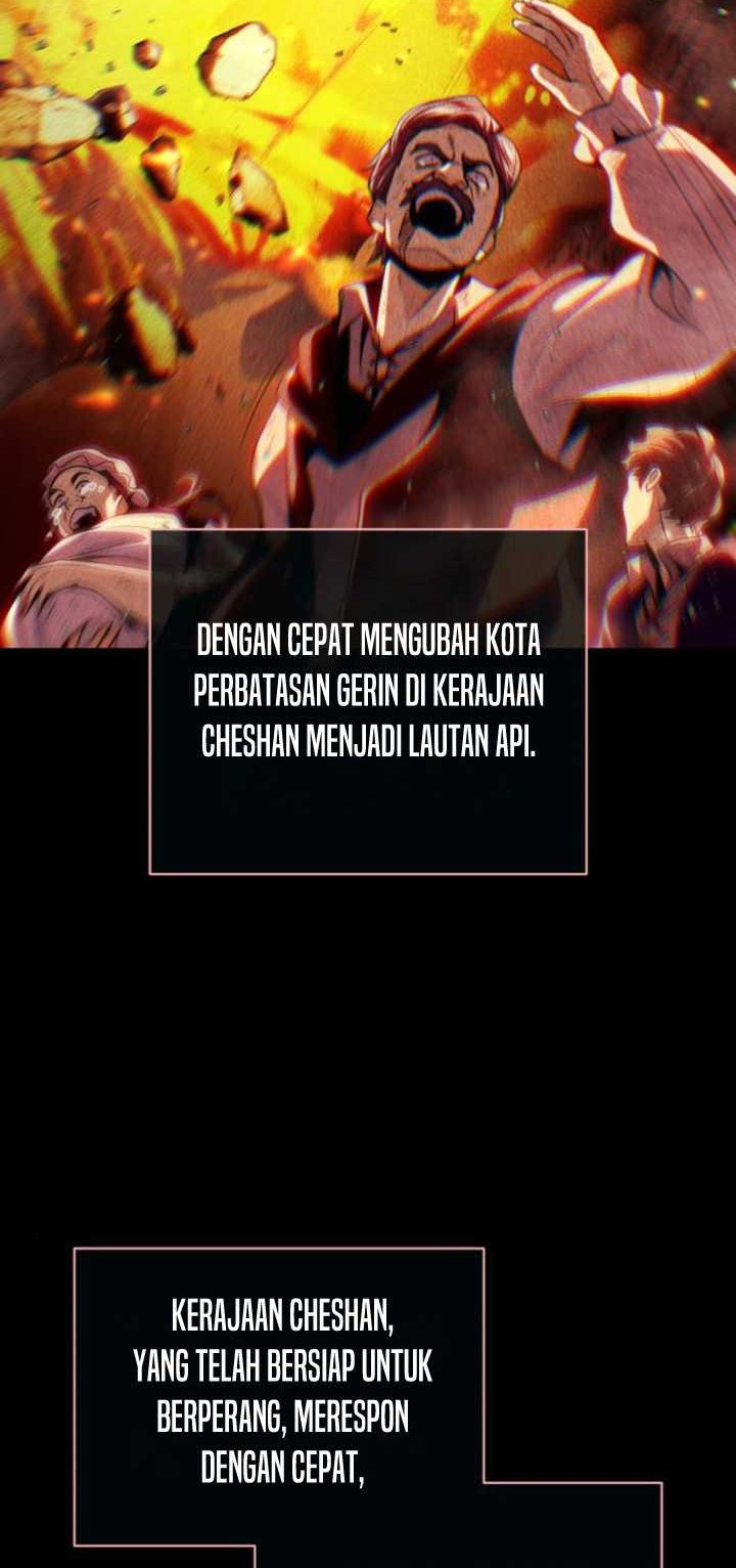 Chapter 131 - halaman 6