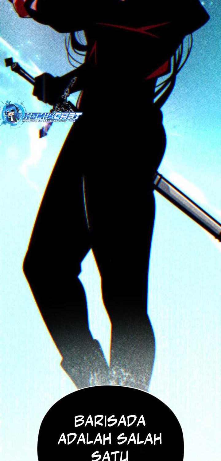 Chapter 131 - halaman 80