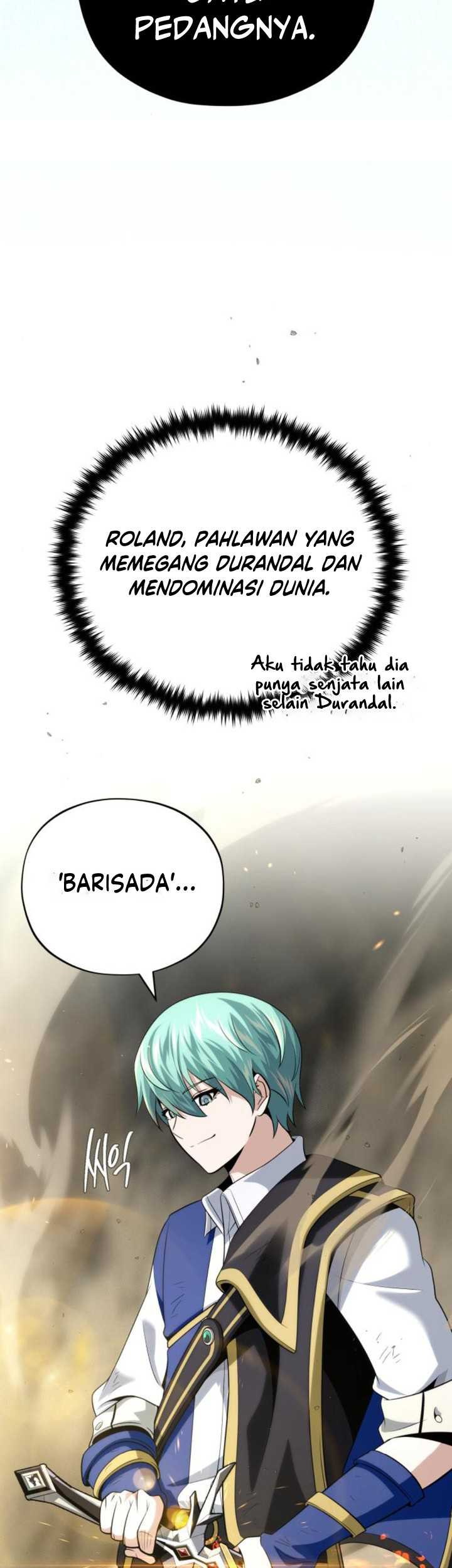 Chapter 131 - halaman 81