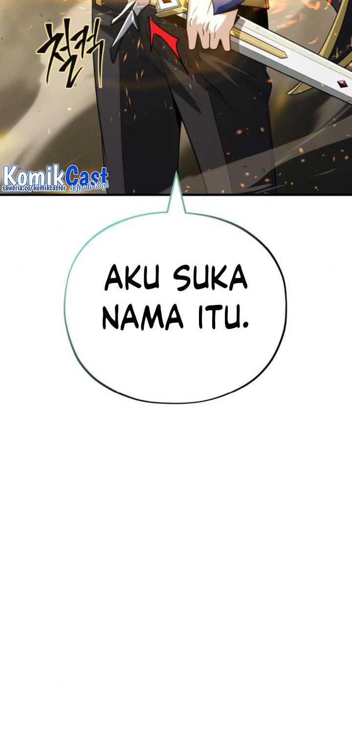 Chapter 131 - halaman 82
