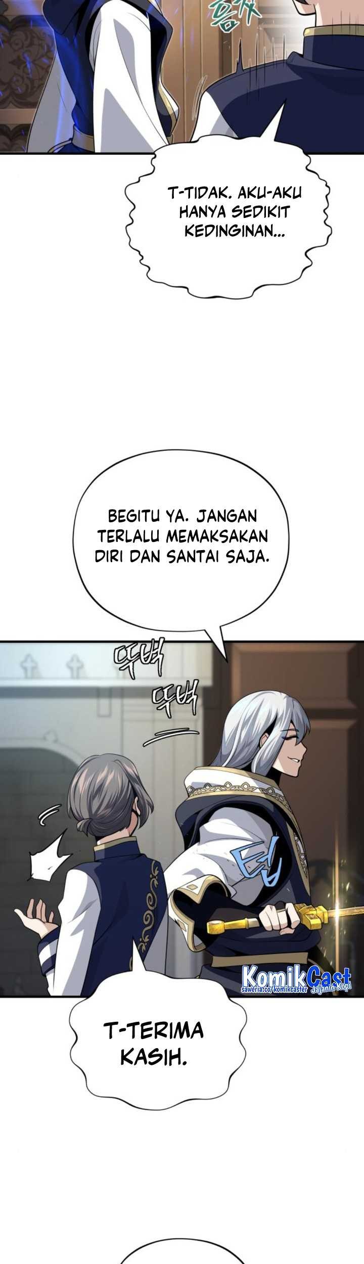 Chapter 131 - halaman 89