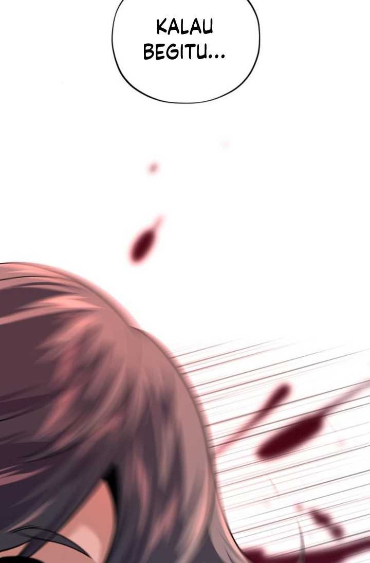 Chapter 131 - halaman 90