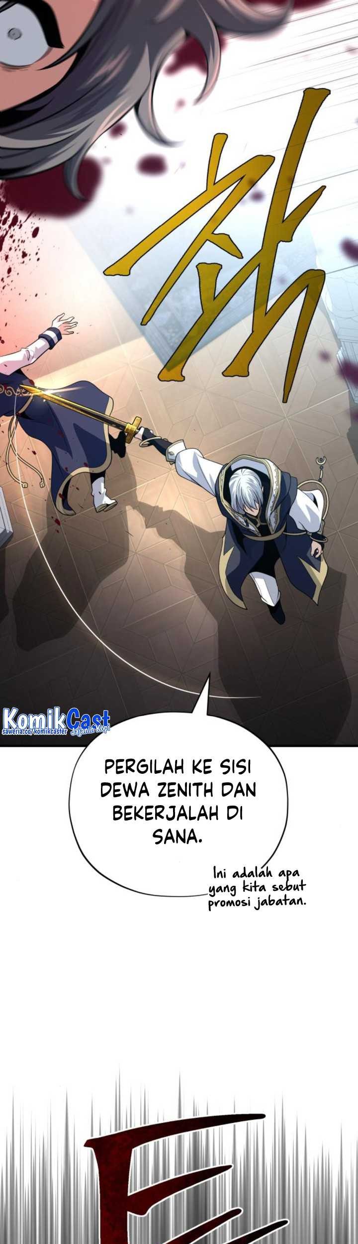 Chapter 131 - halaman 91