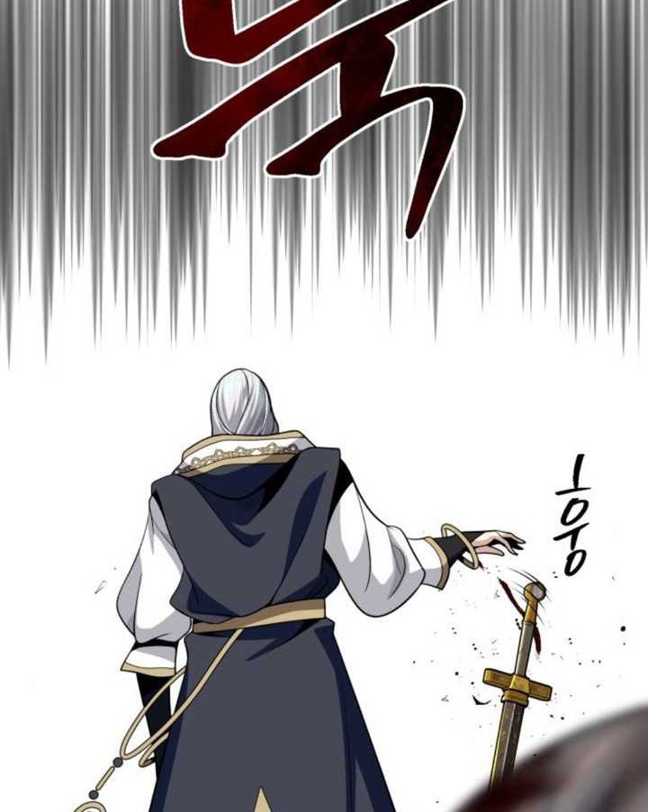 Chapter 131 - halaman 92