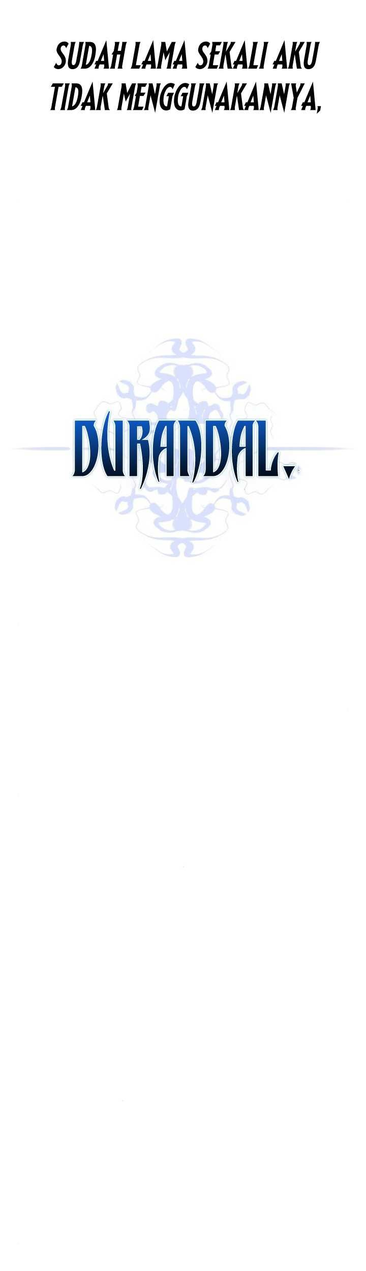 Chapter 131 - halaman 97