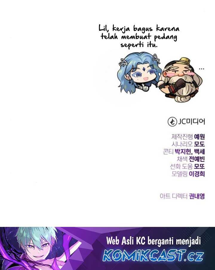 Chapter 131 - halaman 98