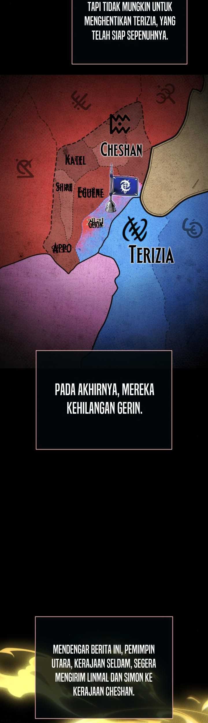 Chapter 131 - halaman 7