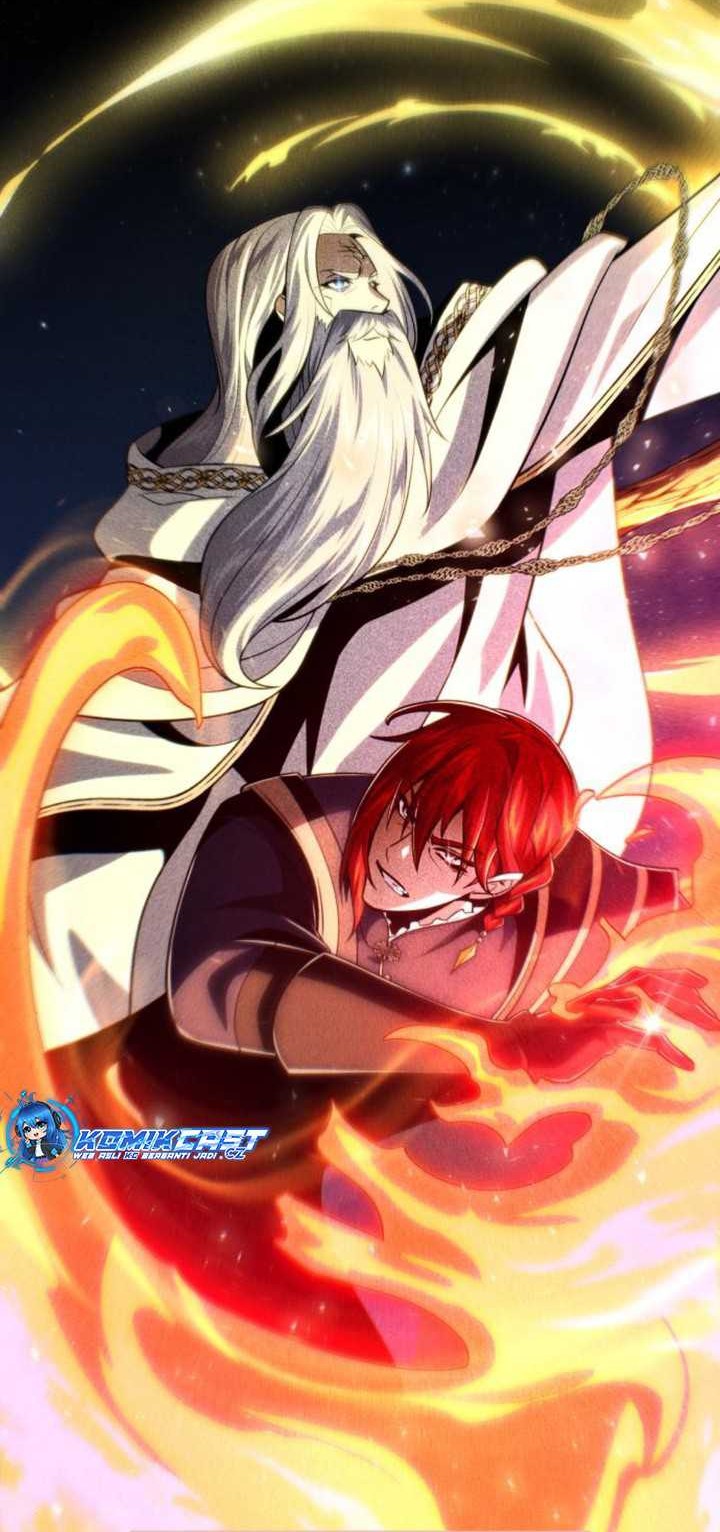 Chapter 131 - halaman 8