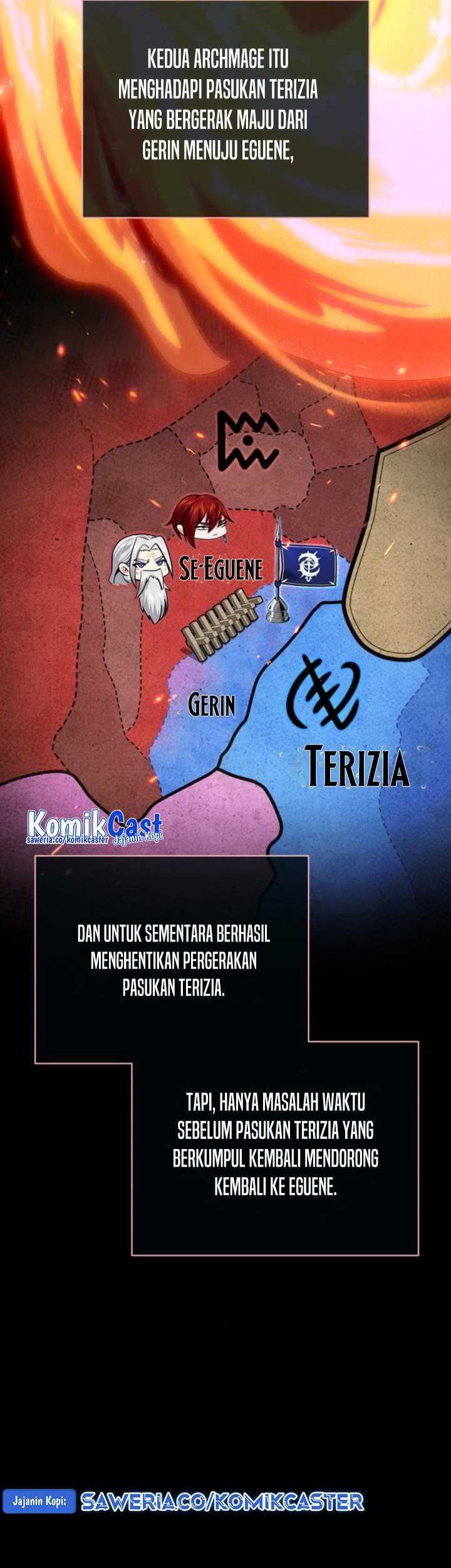Chapter 131 - halaman 9