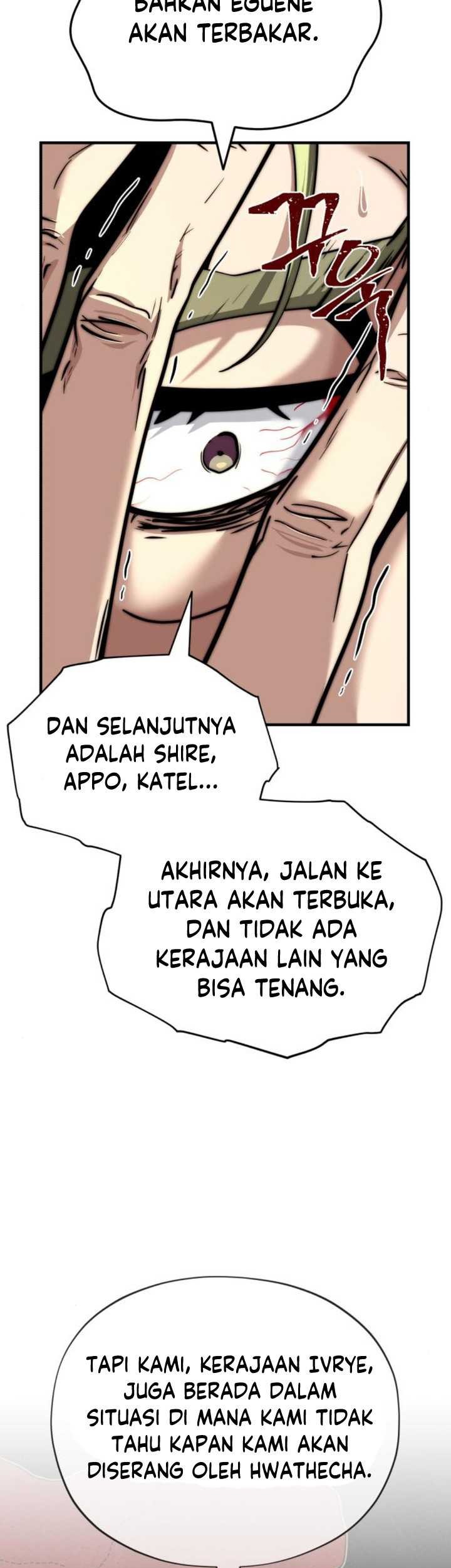 Chapter 131 - halaman 13