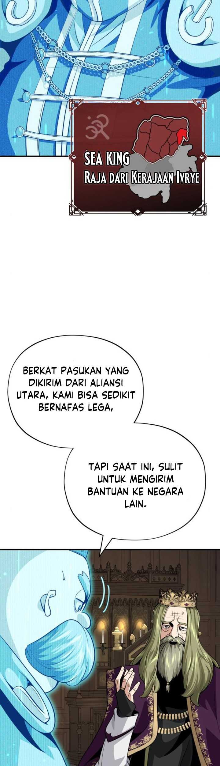Chapter 131 - halaman 15