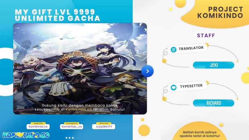 Chapter 135 - halaman 2
