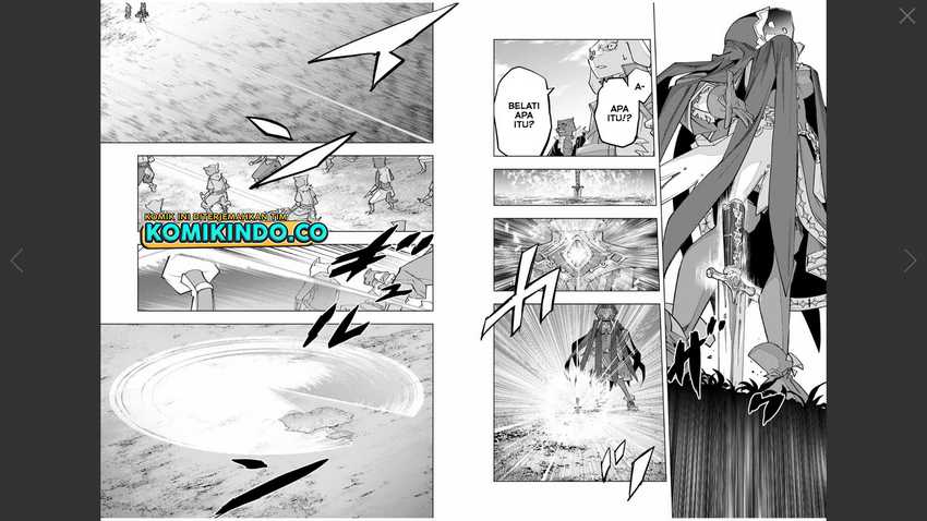 Chapter 135 - halaman 11