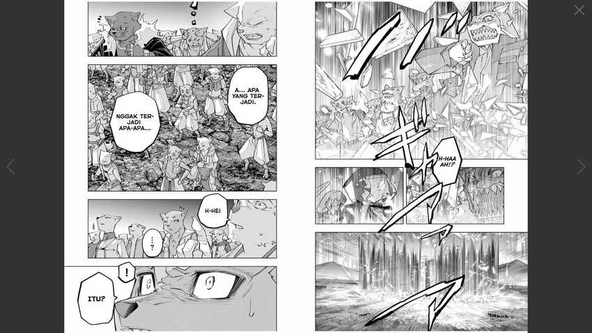 Chapter 135 - halaman 12