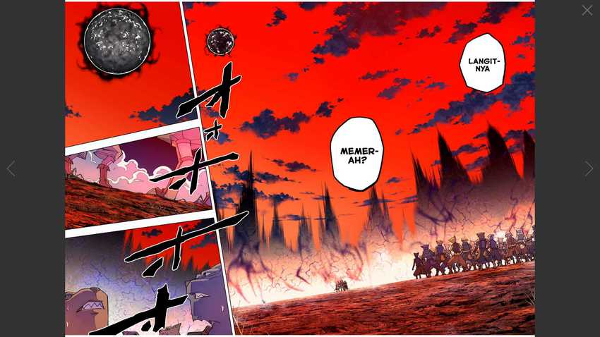 Chapter 135 - halaman 13