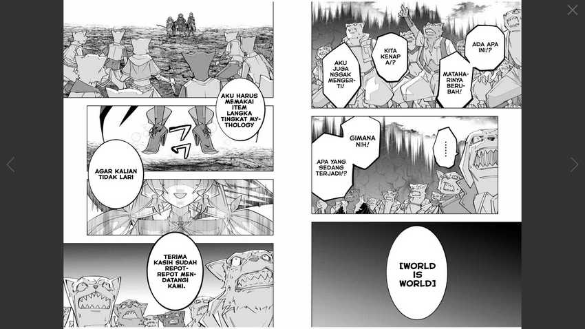 Chapter 135 - halaman 14
