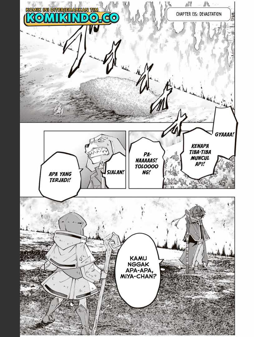 Chapter 135 - halaman 3