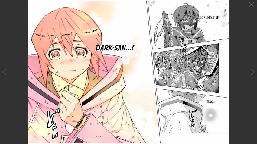Chapter 135 - halaman 4