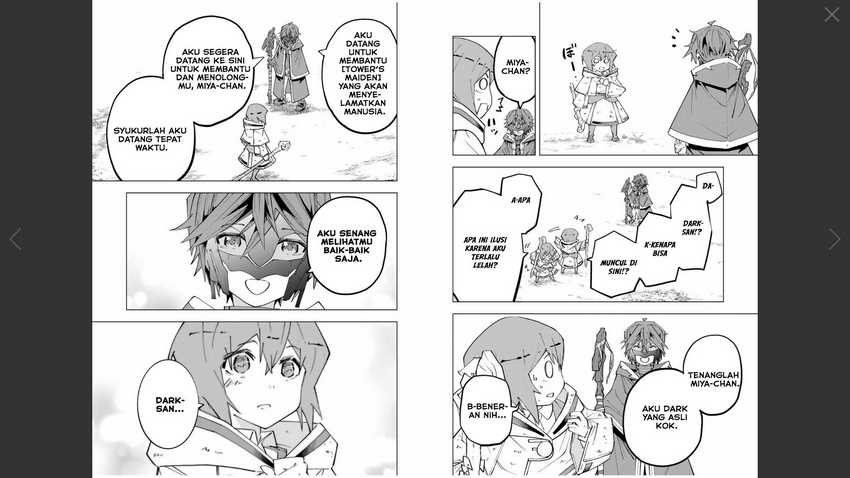 Chapter 135 - halaman 5