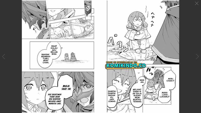 Chapter 135 - halaman 6