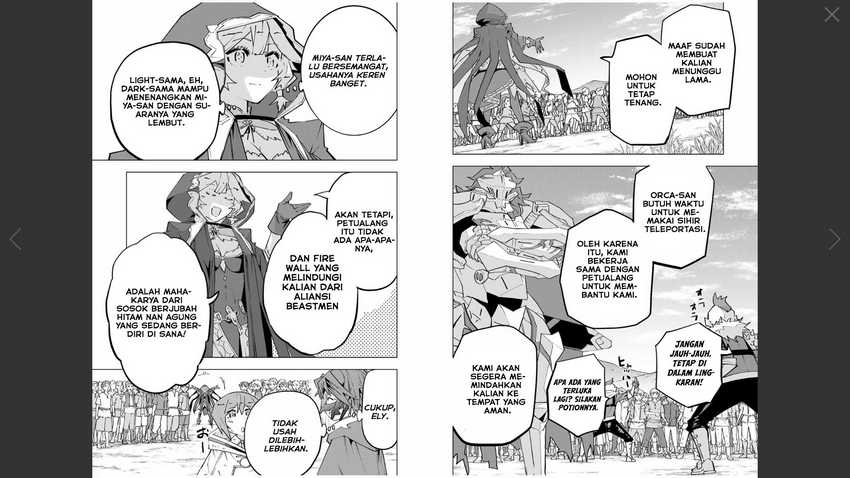 Chapter 135 - halaman 7