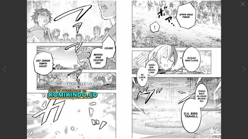 Chapter 135 - halaman 8