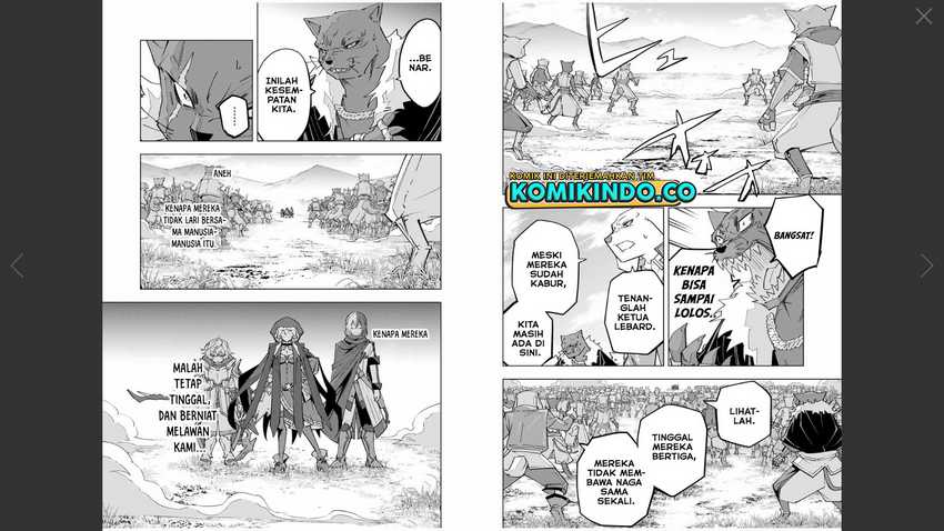 Chapter 135 - halaman 9