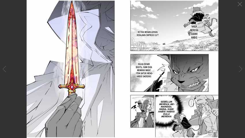 Chapter 135 - halaman 10