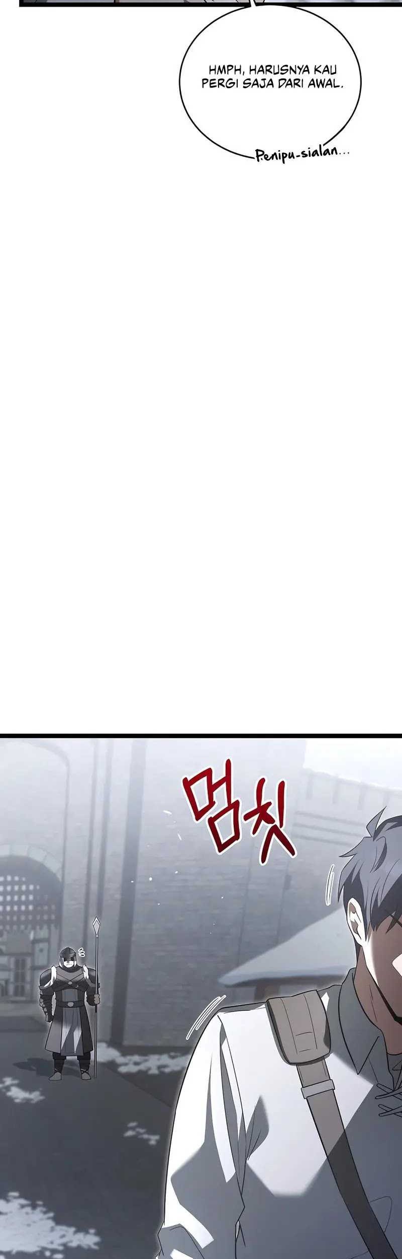 Chapter 34 - halaman 41