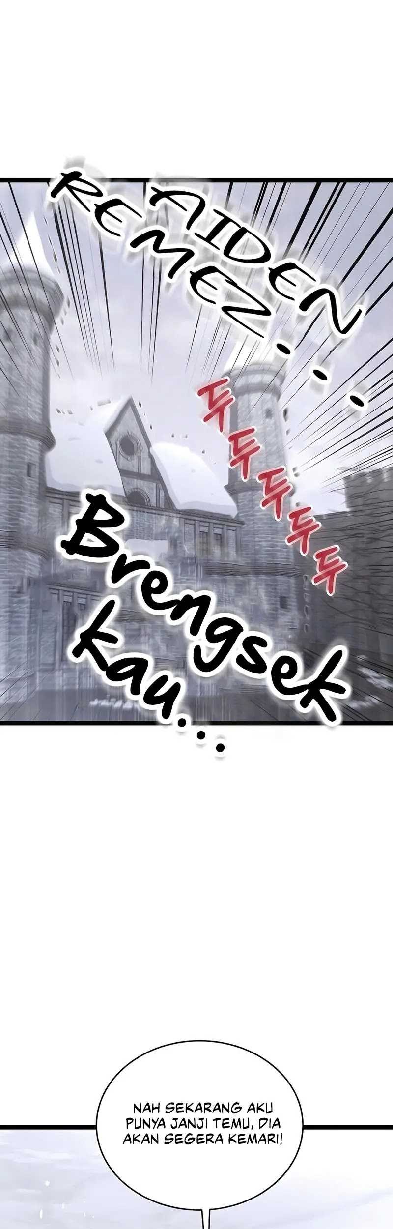 Chapter 34 - halaman 47