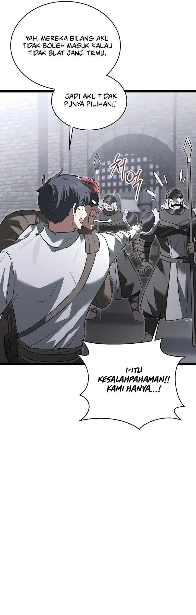 Chapter 34 - halaman 51