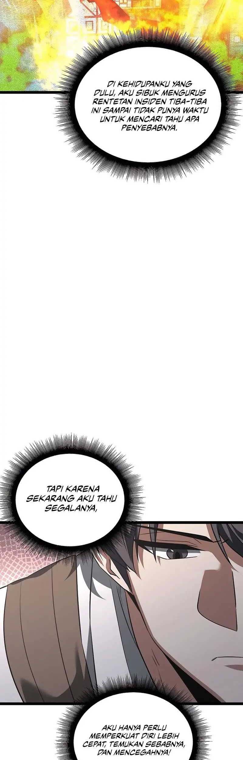 Chapter 34 - halaman 57