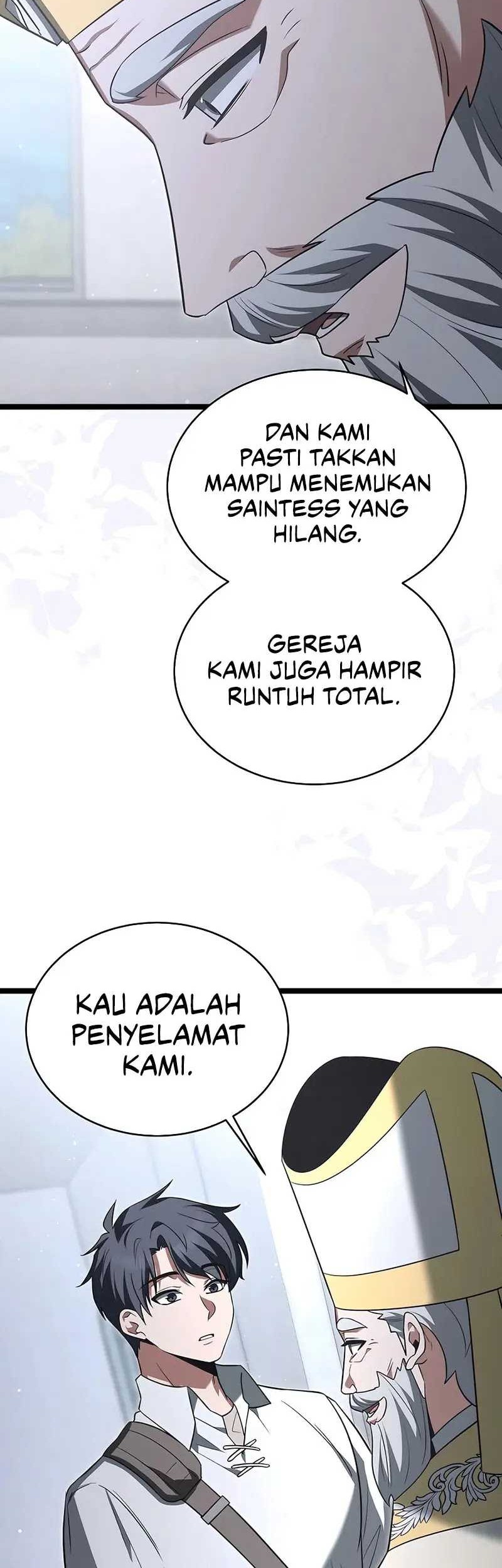 Chapter 33 - halaman 50