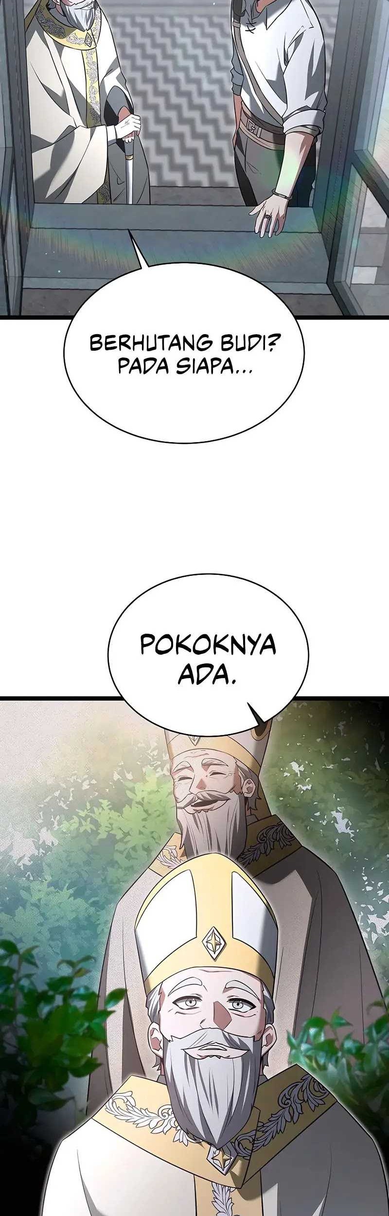 Chapter 33 - halaman 53