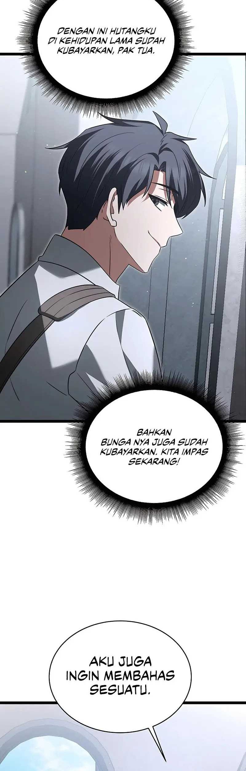 Chapter 33 - halaman 55