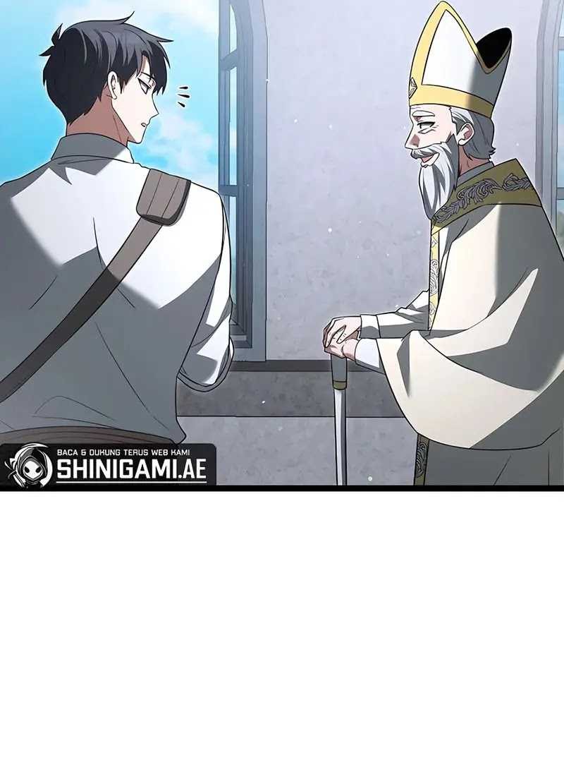 Chapter 33 - halaman 56