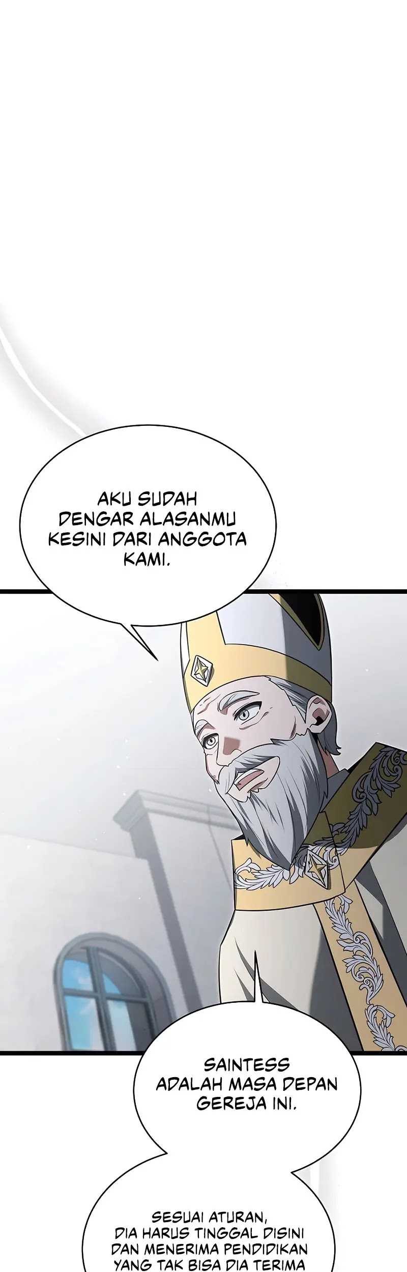 Chapter 33 - halaman 57
