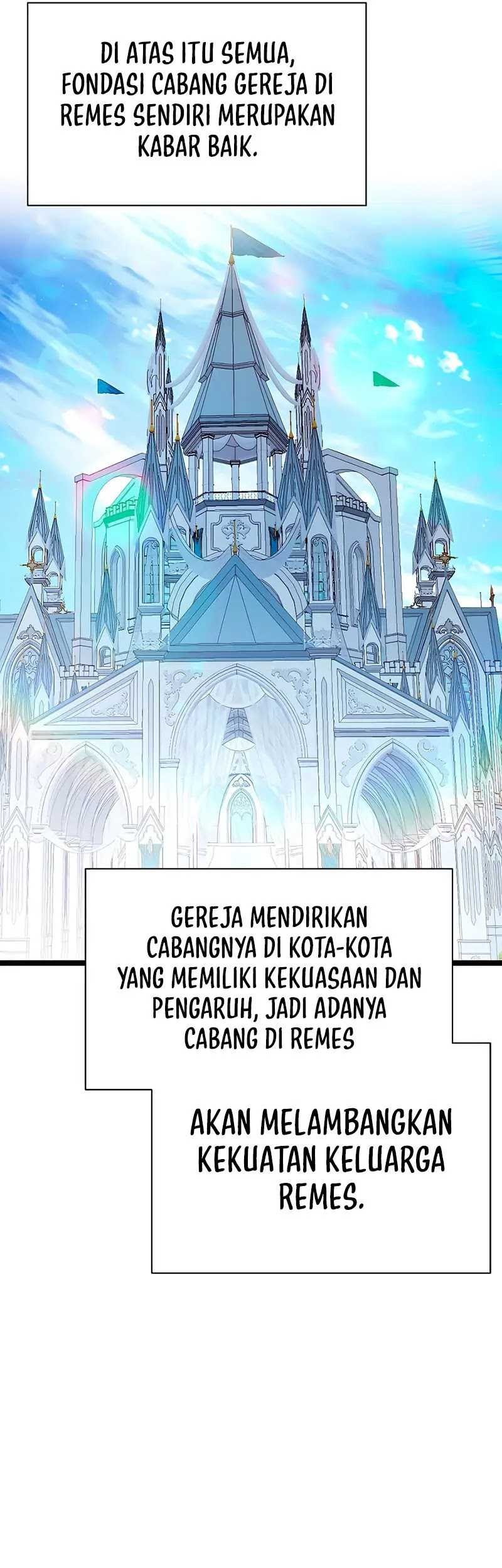 Chapter 33 - halaman 62