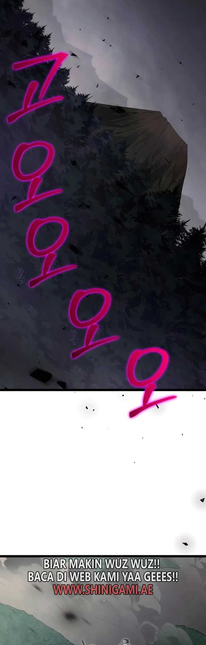 Chapter 33 - halaman 64