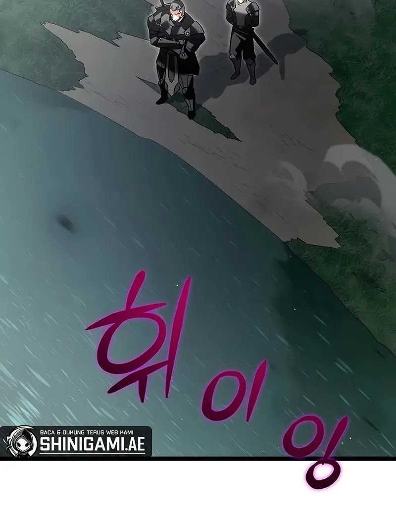 Chapter 33 - halaman 65